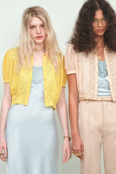 Look 19